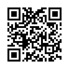 QR Code for 3542jRNogJwd7pXkfybsGH835dPzD3Db74