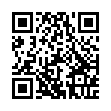 QR Code for 3542jUGXdYLPUM5sK3A4J4sNWwUgrMbSpr