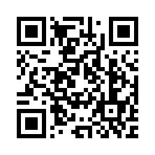 QR Code for 3542kn8aazoEagfieYKP3ro2WVGHUDpV3Z