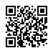QR Code for 3542pyPkZukAbQL8gbZC7op4evxhcFa8ob