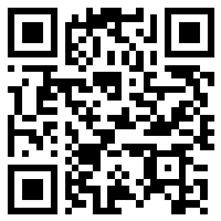 QR Code for 3542zddbLPcReaJSPwg6nGP1crGKQd4bkZ