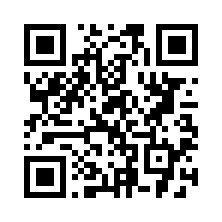 QR Code for 35436tsUddQ2NGKGgp8wCDPvqvNTMX4e5G
