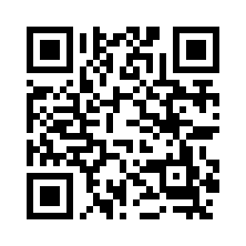 QR Code for 3543EPciXe2jrnwtPfbo7T22Xs6CkKgVKG