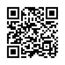 QR Code for 3543JxJS8Fz2rqfF9AnCfqf357pHnJSMoS