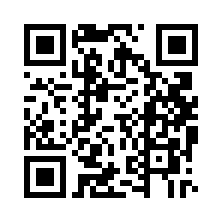 QR Code for 3543NwQbGCYDPVfoQMuZAYm1FpNYVCwkEW