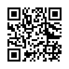 QR Code for 3543TEuBSBeLSnddqzAqGoH7BsD5GReuoN