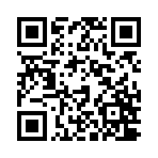 QR Code for 3543cYKdwofK3P8HXk43eMjme8UapJEToE