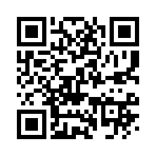 QR Code for 3543fvbJKvizLdPvxDsfriPjoXfVkQAs4Z