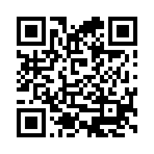 QR Code for 3543gog4RMK4VyboSCqUtrd4PiAAHVff3H