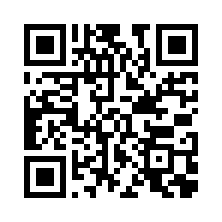 QR Code for 3543mU5cEDXBWGqhFqApfBUZptE8gDM8C5