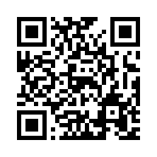 QR Code for 3543mf8VhWBr3cF23tSMtef9AEXVahmiqa