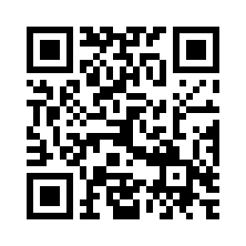 QR Code for 3543p5eKSS25PFe5dVuzXTiH6TJZj6jQC6