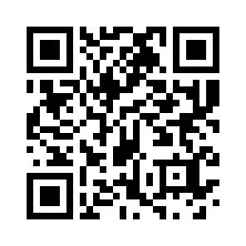 QR Code for 3543sTdsYiLz7PWjcTDoWFfKemRAts763a