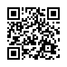 QR Code for 35441VSWjbfcQAufofc8EaU1sSJBnDy9ub