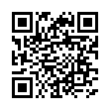 QR Code for 35443Bz7jHW7PayCy1M9pg7WCty9GwJDye