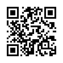 QR Code for 35446Navb4XZZkg3YPbGeqqFSduBG8v2Hu