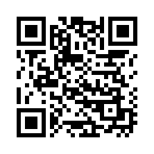 QR Code for 3544ApCSbtgNna9yL9jbe7R37ei9h6Nvvf