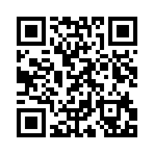 QR Code for 3544CZsNpDZ1ub151mPkUACL9ce29eaXEZ
