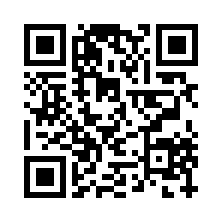 QR Code for 3544DPLnHyjZebztQbVMeL7hnHW4LE6LHv