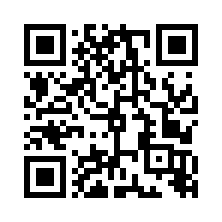 QR Code for 3544J4z6bEdCCjwxRW9iX6UcFos46SXvqb