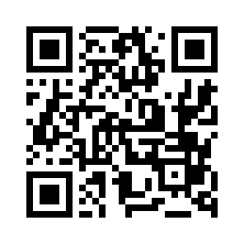 QR Code for 3544L2rkyoddwFUyaRu2NQpcoXUkaWVken