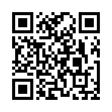 QR Code for 3544NeteGNM3szbG8YgPyxK1W1aniVRHoZ