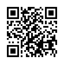 QR Code for 3544SjM3fZCe1mtL33vKWJ4pQxHM7tFh2s