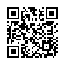 QR Code for 3544UfmaitfidTDZXD3KFnPAC2GbryjpgB
