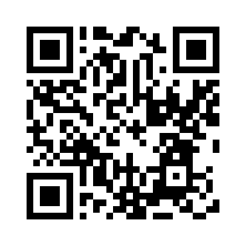 QR Code for 3544ZDdTEbufcdrqPf8KA6dUaGkUXWDWDd
