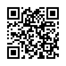 QR Code for 3544pSjvhXwCa8KkcjPByPXpgtP44zggym