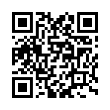 QR Code for 3544pVRJcWrEuzJgAHSzn5fb4AVNoW5LhW