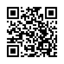QR Code for 3544uHijpsCyeW1pmQGGoXdsA5mK8Ak5u4
