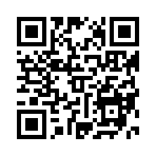 QR Code for 35452jwi4LmbHiAn9XCE7mMX3ePXKLE1iV
