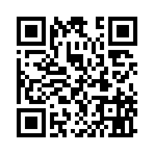 QR Code for 35456JBkWuB6wPHDzsetvLoUaycGDbNtxG