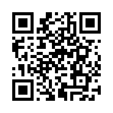 QR Code for 35457x41tgsXges8kFvEW7XGsL9CfV2CCv