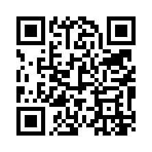 QR Code for 3545BrLGs3fukSxNQZ64eZzLx93ScLHqvd