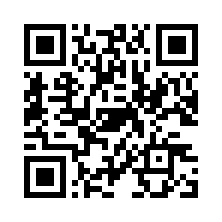 QR Code for 3545DGESt7JhmNuRaBraDhYQBnShQLsKKL