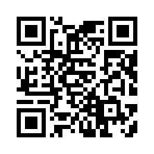 QR Code for 3545Di4HYqfmxTYkdbthrpsRANEiY16KJd