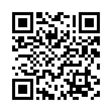 QR Code for 3545F2N54M5pFuxFWTn9eorXQenHsU68p4