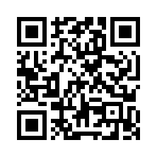 QR Code for 3545R4k6W1PpYhXKB8AdwhNQjHiT7EY2oA
