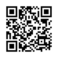 QR Code for 3545SapvJfSitE6k1U1AkQ9N1KTXyf3jV2