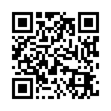 QR Code for 3545VHECochjtf9ZdATgCVZ7E4uFe3PJiU