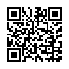 QR Code for 3545aPmoTTDfk1jGxtmB5jgbmcLcKjec8M