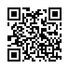 QR Code for 3545j2oqzX3FPSwVeS6nanGmY8P2YNe5KU