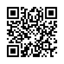 QR Code for 3545jEYgEe8dPRvjBDLKBLeNMiWA7VhtJj