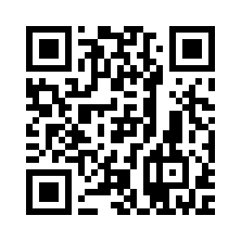 QR Code for 3545nJu9exvePNcfE2i32ooLKsSC3aE4HB