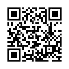 QR Code for 3545r5XoPE5NegQeBRDBYQHvBon1XtPtpH