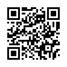 QR Code for 3545tFvfothkKBn6SCfkd3SestQhSg1UWB
