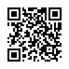 QR Code for 3545y92NLSgrMPz4qCT3myNXRBPxRC8fBf