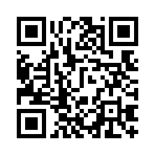QR Code for 3545yzP9Ph9uhzzKgu6Qmvck93ma68SExb